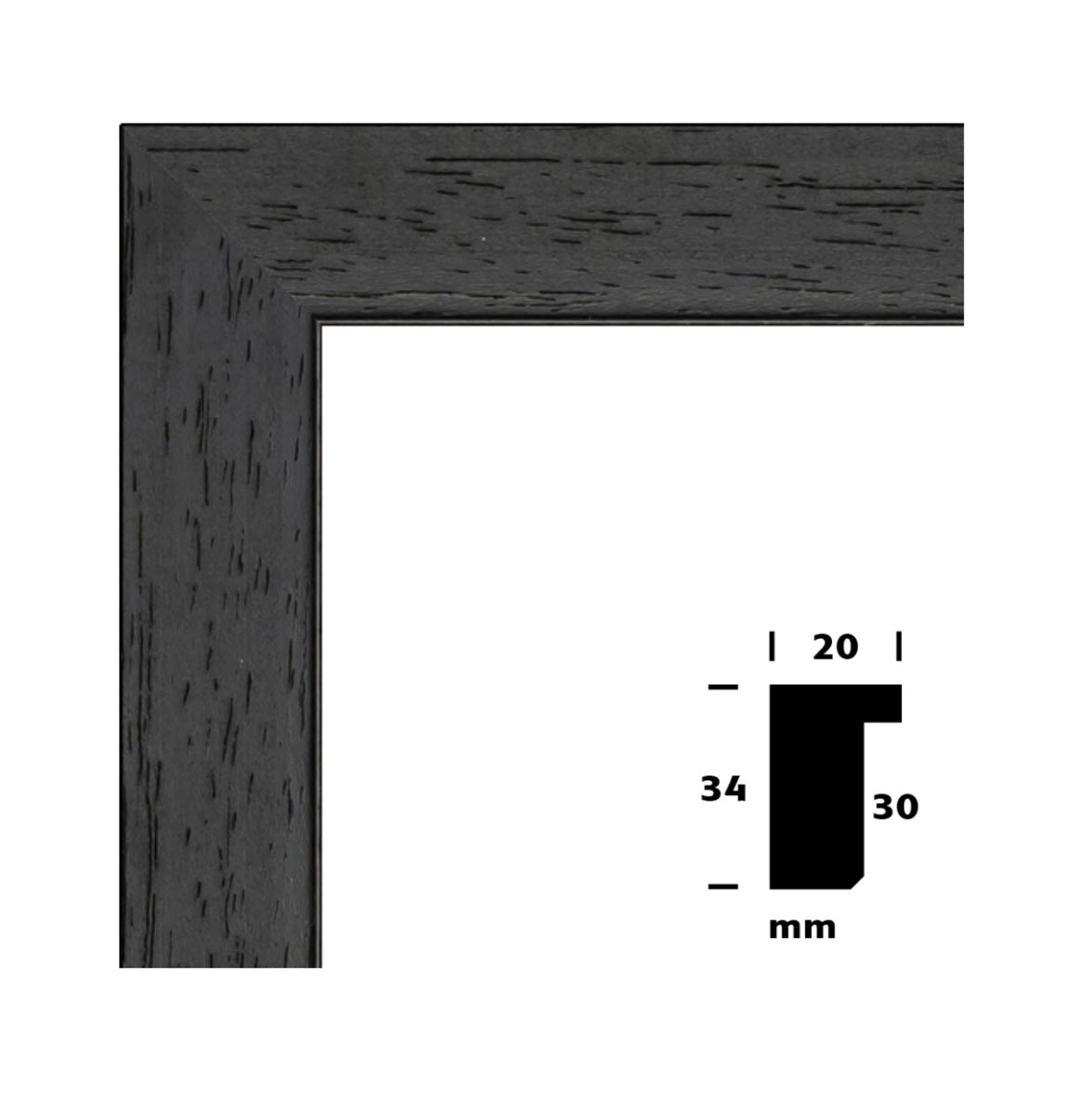 Daisies by Norwick Beach