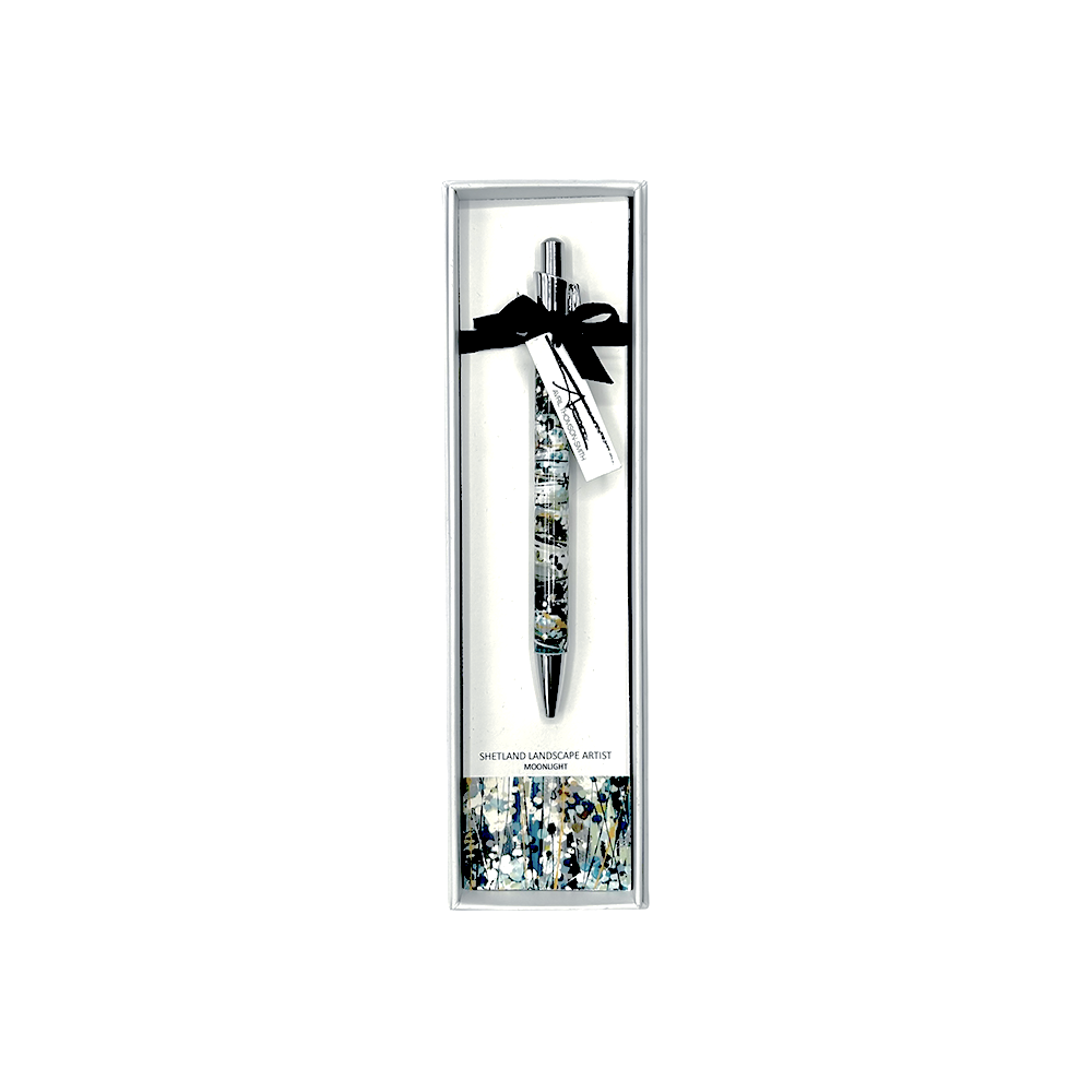 Pens