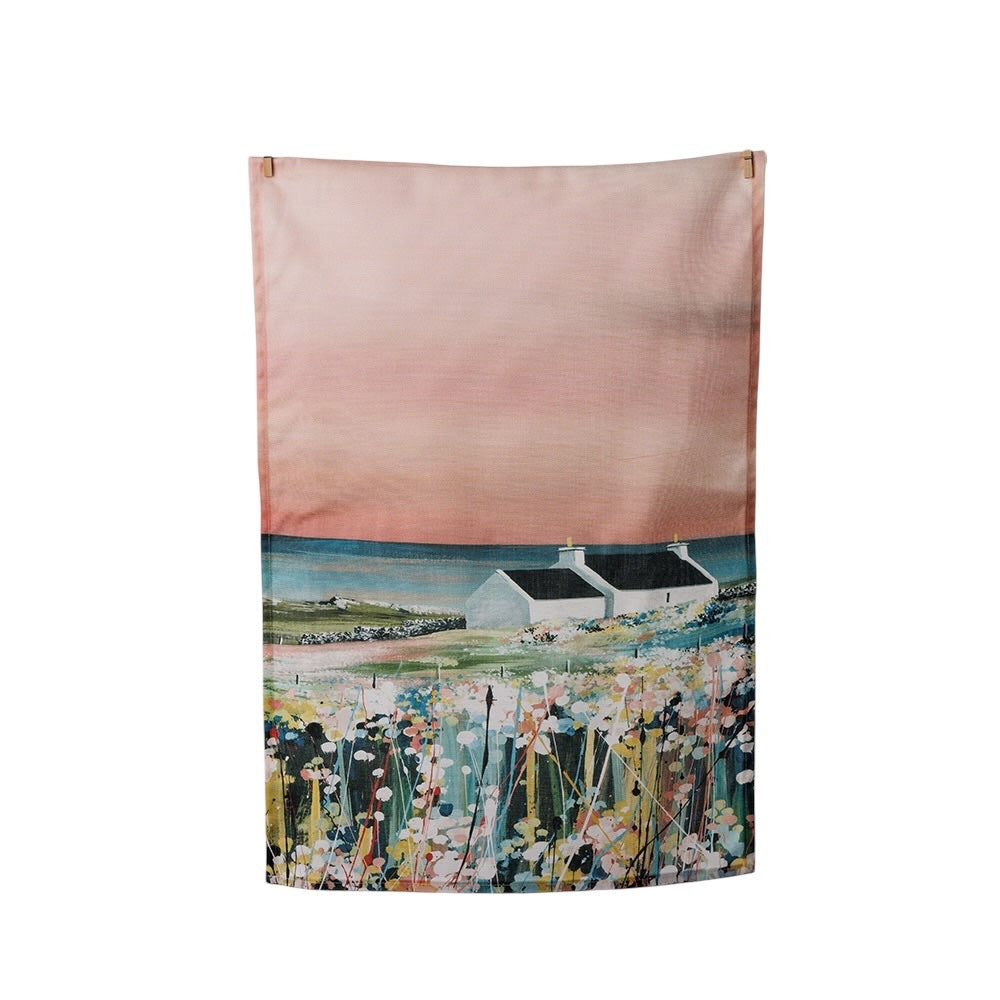 Tea Towels