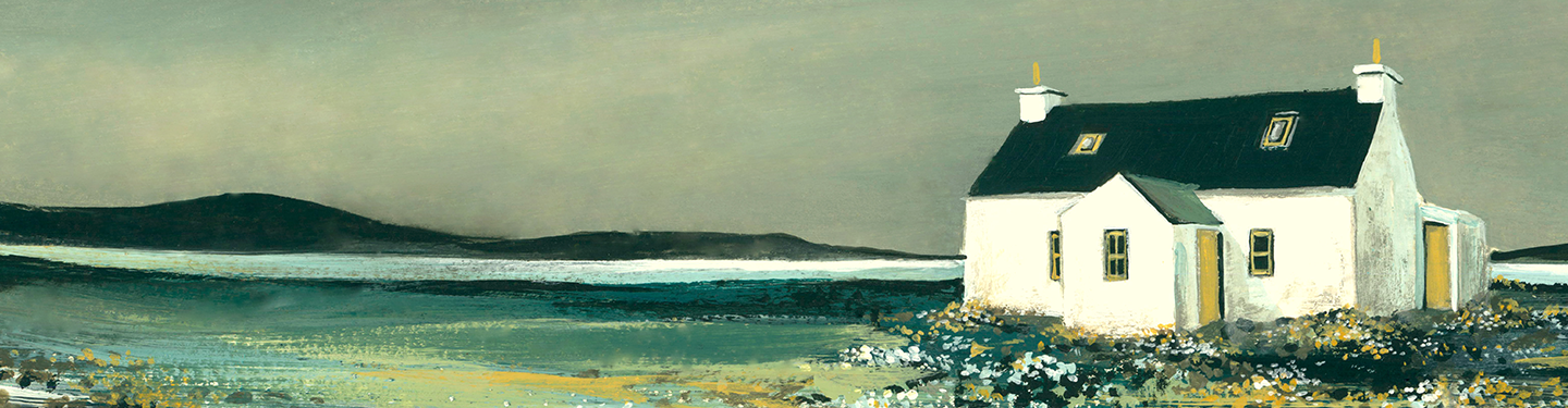 Artwork Collections