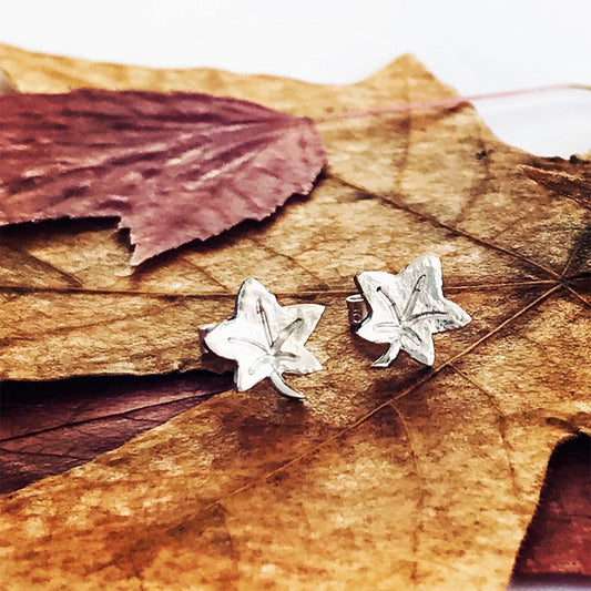 Autumn / Winter Studs