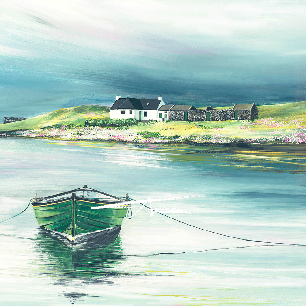 Bayview (Skerries)