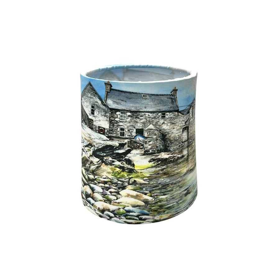 Lodberrie Lantern