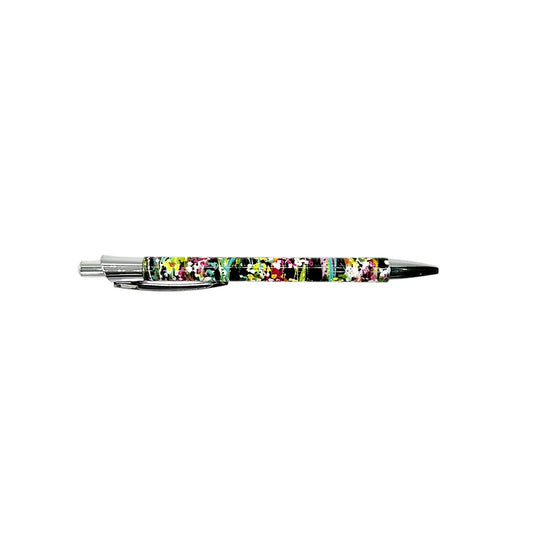 Fields of Summer Pen