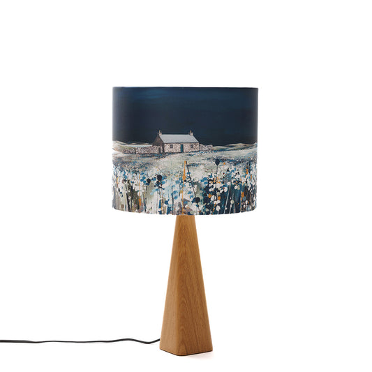Moonlight Lampshade
