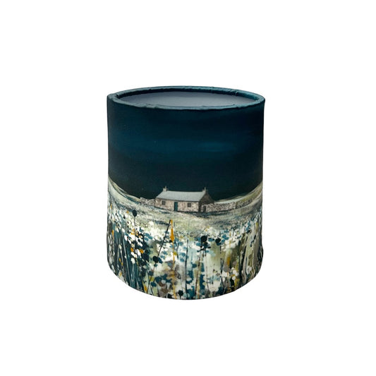 Moonlight Lantern