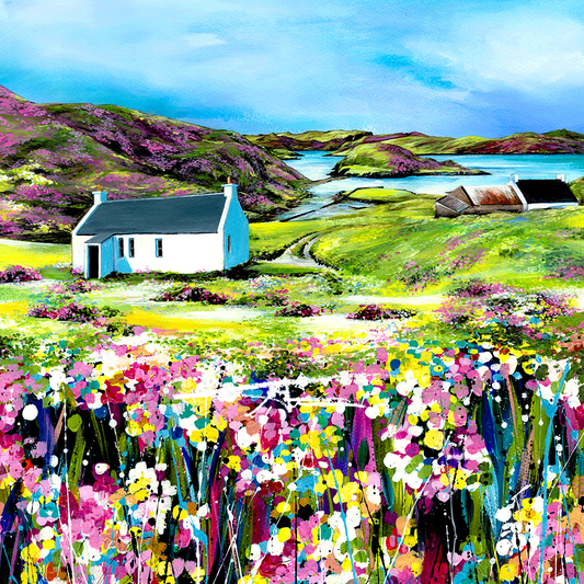 Hills of Heather (Vementry)