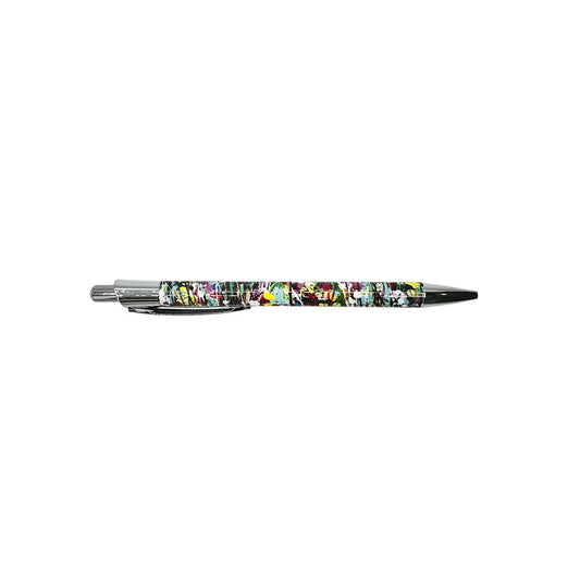 Wild Meadow Pen