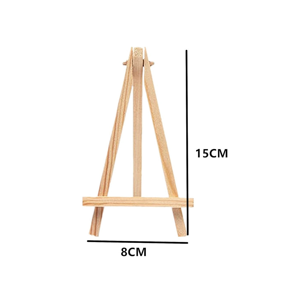 A Touch of Rain Coaster