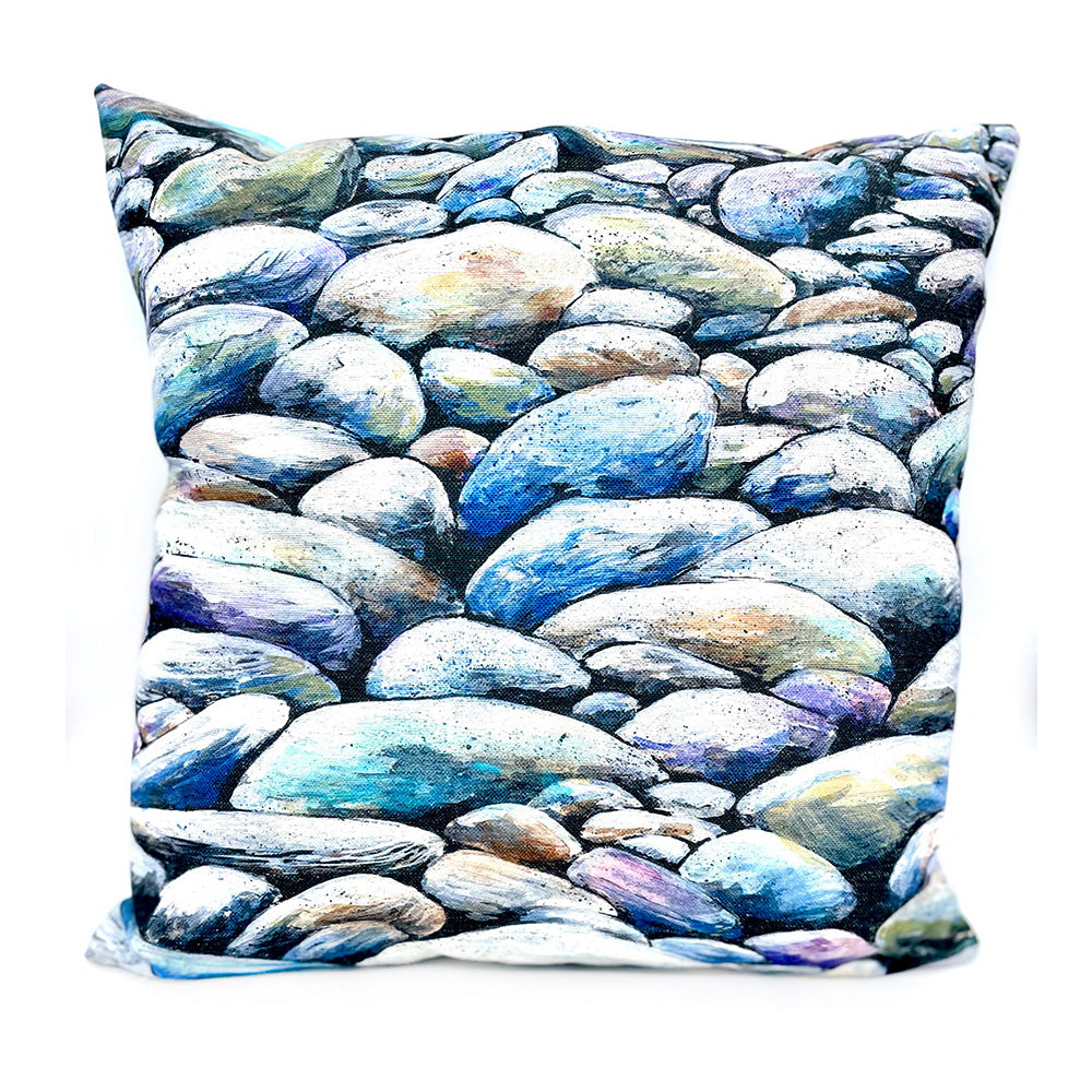 Norwick Beach Cushion