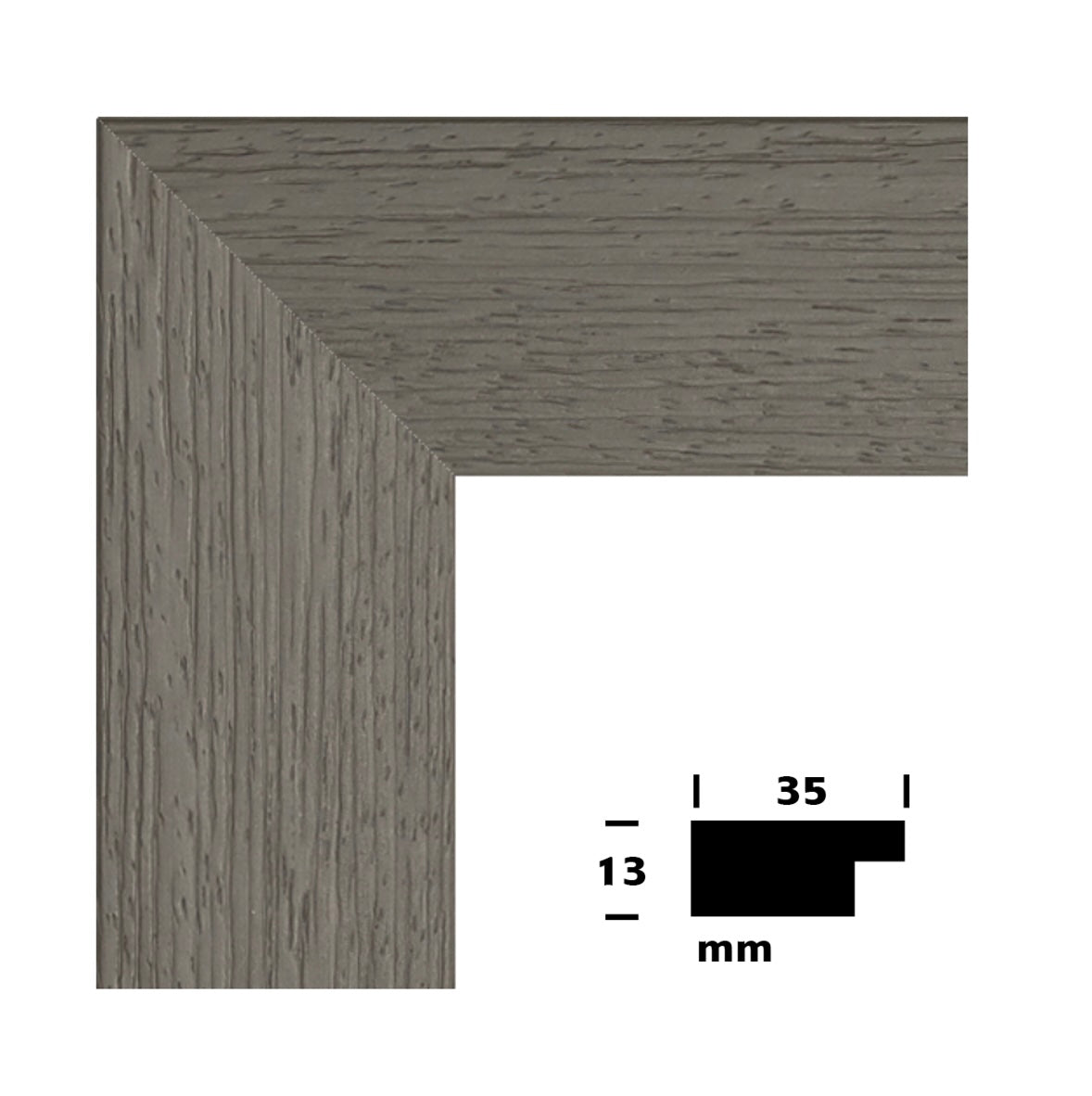 A Touch of Frost (Yell)