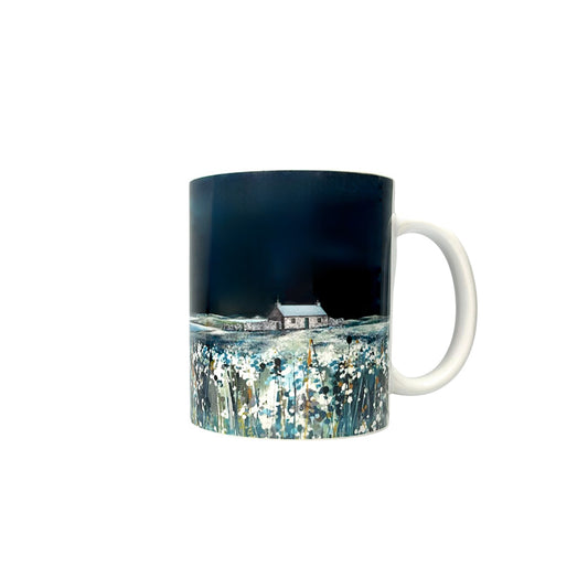 Moonlight Mug