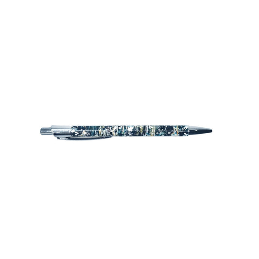 Moonlight Pen