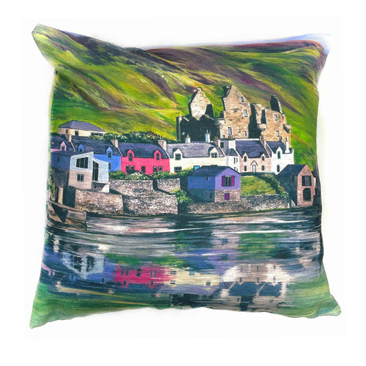 Reflections Cushion