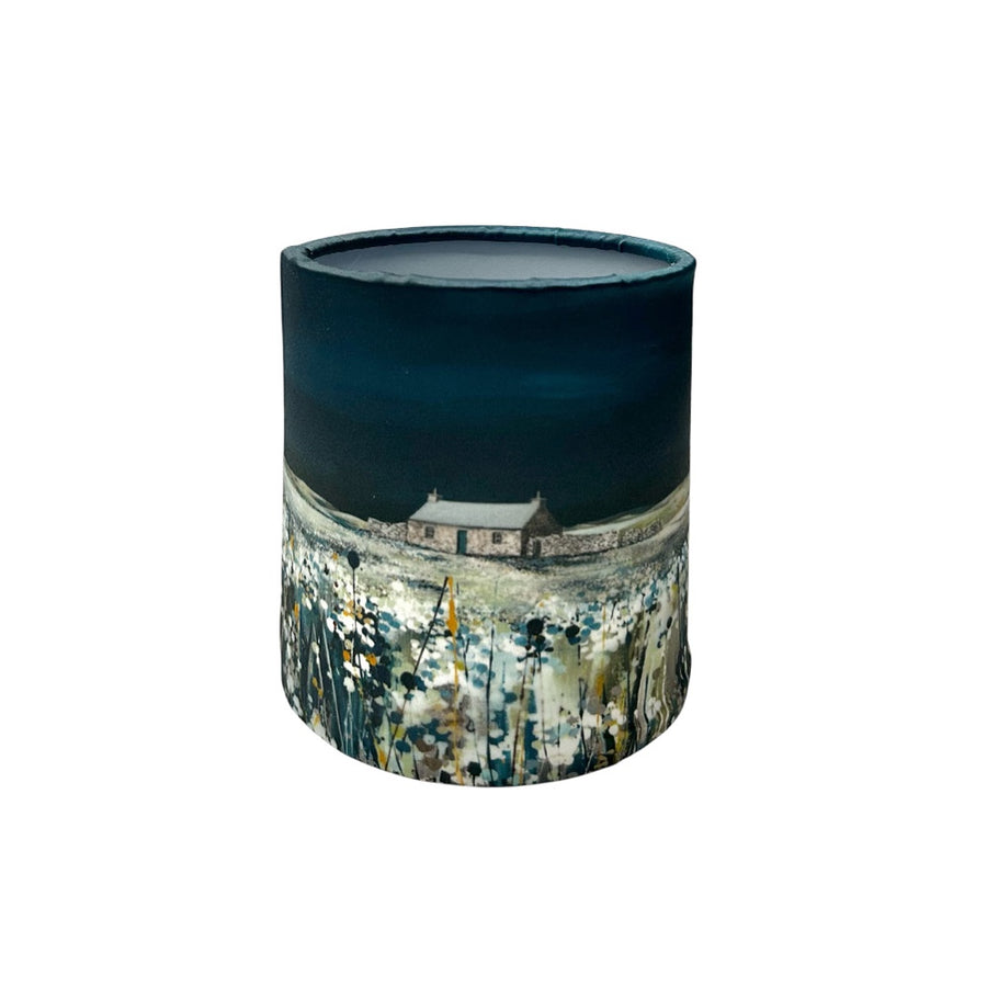 Moonlight Lantern