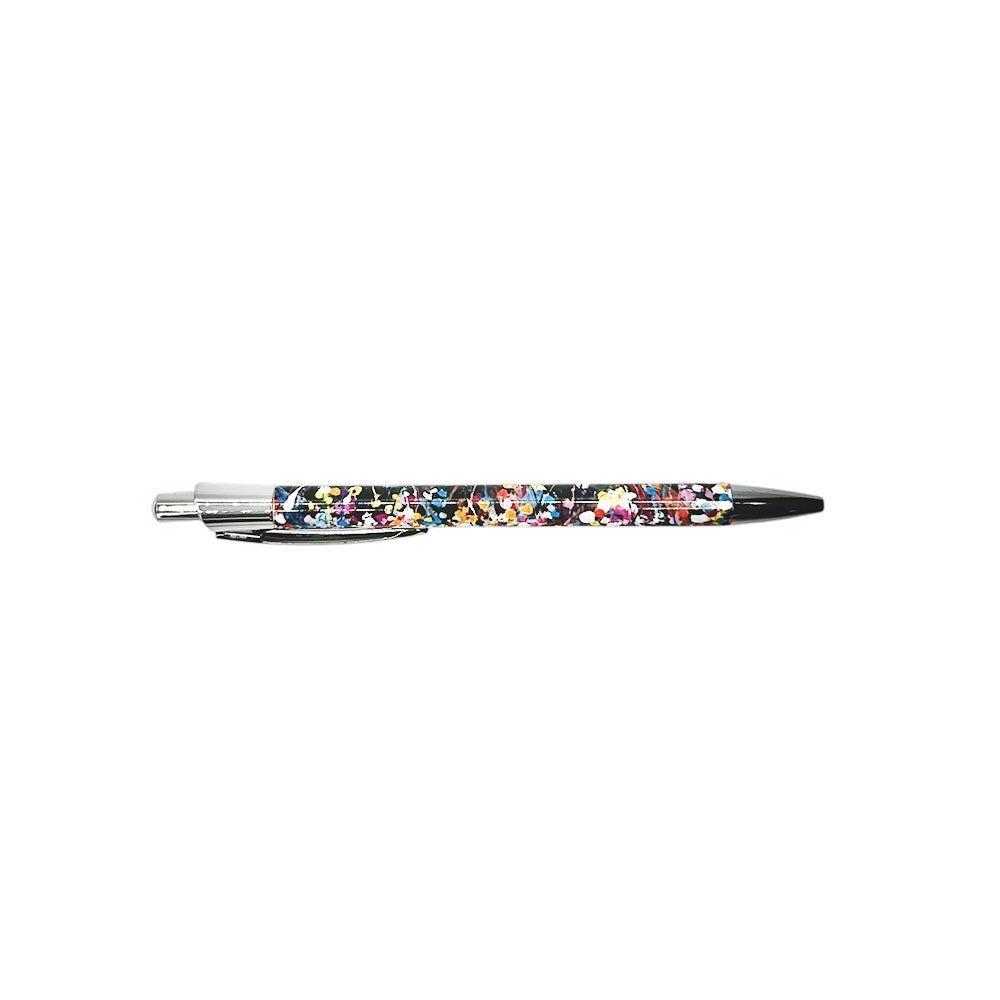 Summers Night Pen