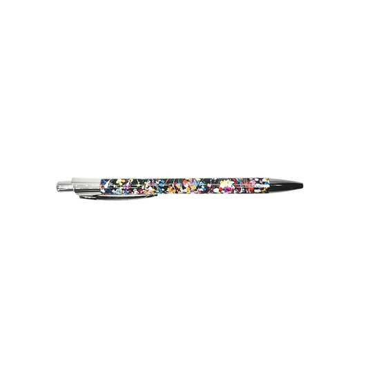 Summers Night Pen