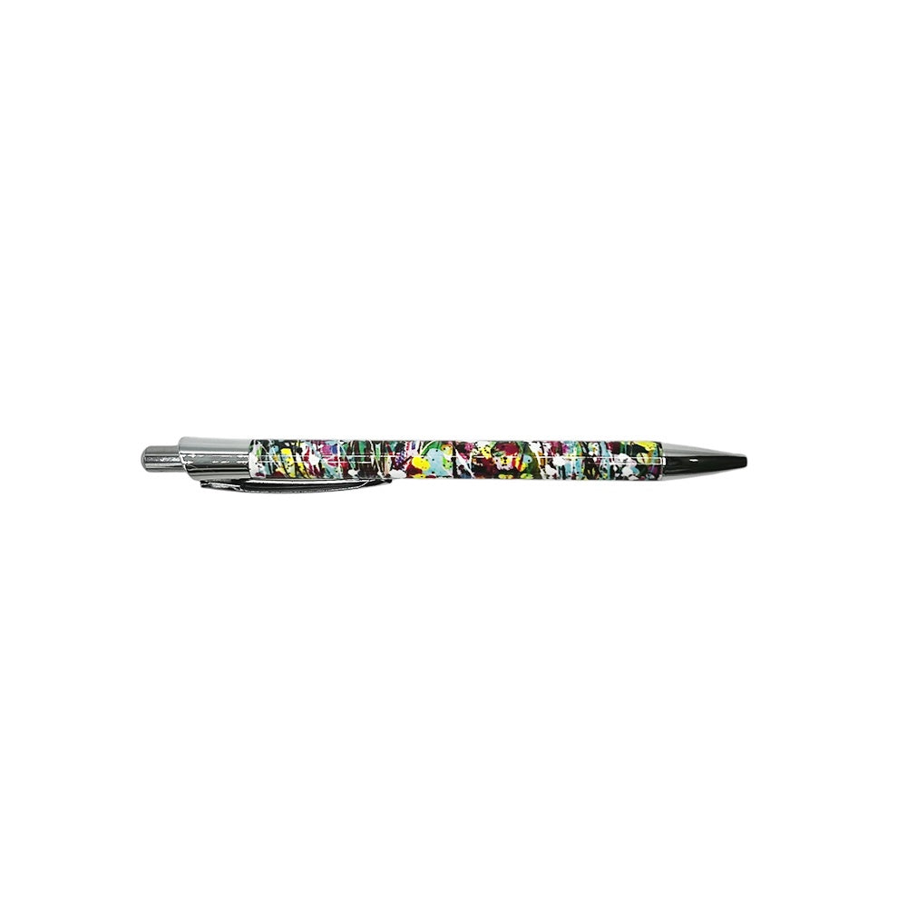 Wild Meadow Pen